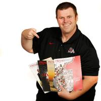 Eddie Hughes (@fs_eddietor) 's Twitter Profile Photo Eddie Hughes (@fs_eddietor) 's Twitter Profile Photo