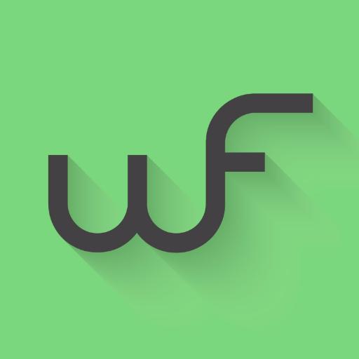 WorksfireInc's profile picture. 