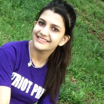 samiktsha's profile picture. 