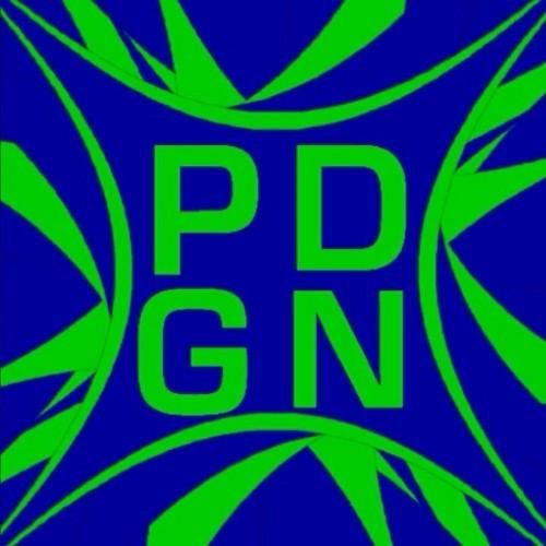 PDGN_'s profile picture. Clan- instagram: Prodivisiongamingnetwork facebook: Pro Division Gaming Network-PDGN website: http://t.co/CJxyoiFFl4