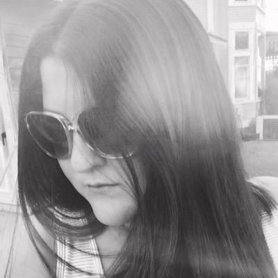 wollyworm8's profile picture. you were born to be real, not to be perfect✨