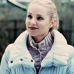 BirkinSupergirl's profile picture. 