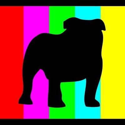 swctvnews's profile picture. Hey guys we're the SWCTVNEWS team. We'll keep you updated on all things Sir Winston as best we can.