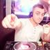 Kevin Galloway (@kevingallowaydj) Twitter profile photo Kevin Galloway (@kevingallowaydj) Twitter profile photo