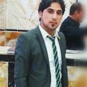 Heder Aldrajy (@02fd3cb1a3ff4b5) Twitter