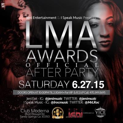 franknorman72's profile picture. 