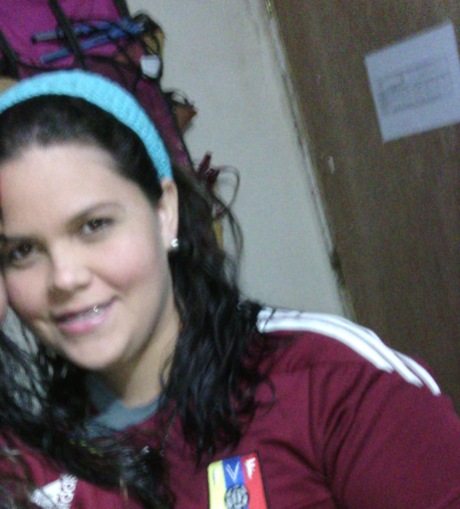 Liseth_PD's profile picture. Policia Naval Inteligente, sencilla, bella, ;p soy lo maximo...