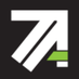 StartupTAP (@startuptap) Twitter profile photo StartupTAP (@startuptap) Twitter profile photo