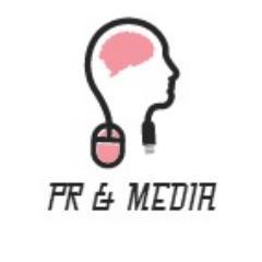 PR & Media