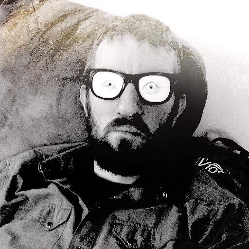 kelidus's profile picture. 