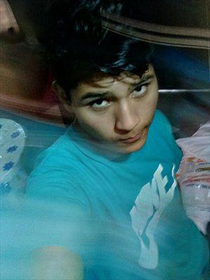 14Elmix's profile picture. El uniko
