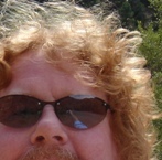 Expat English teacher living in Tokyo 35 years now.