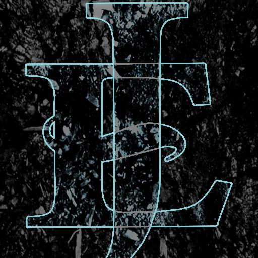 Official profile of James Every #Darkfantasy Underworld
by Gianmario Mattei
Published by Ezioni Haiku