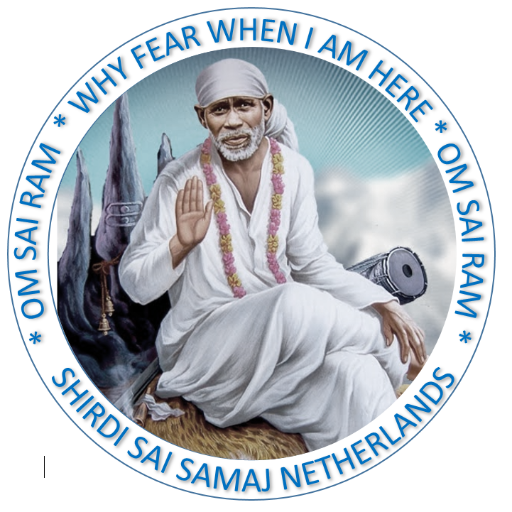 The official page of Shirdi Sai Samaj Netherlands.Address : Dadelpalmstraat 8, 1104 DD Amsterdam Zuid-Oost

FB Page : https://t.co/9QidRUunVy…