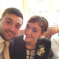 Mr Hagerty (@nikkihagerty) 's Twitter Profile Photo Mr Hagerty (@nikkihagerty) 's Twitter Profile Photo