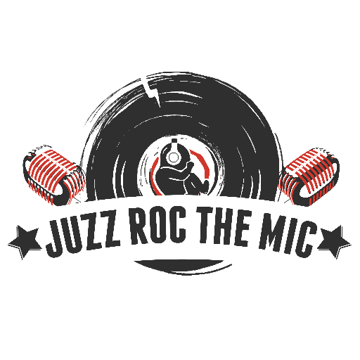 officialJRTM's profile picture. Juzz Roc The Mic (JRTM) provides various platforms for artists to showcase their talent.