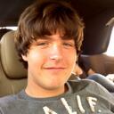 Parker Cooper - @ParkerrCoop - Twitter