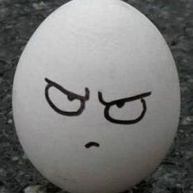 WillSecurity's profile picture. I don't recall why I exist