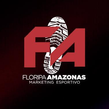 Somos a Floripamazonas. Empresa especializada em marketing e gestão esportiva.