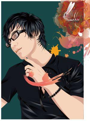 Campechano18's profile picture. Valiendo verga desde que nací.