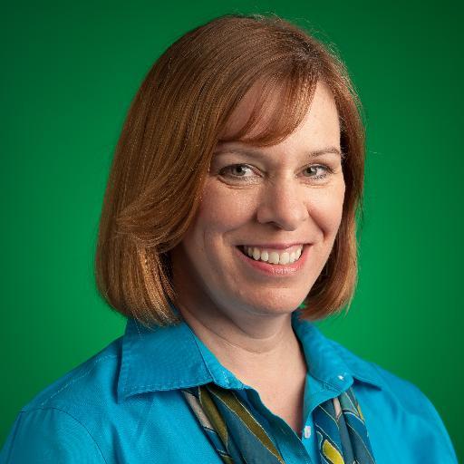 mrsnemo's profile picture. Mom to twin boys; passionate about gadgets that make lives better; advocate for women in STEM