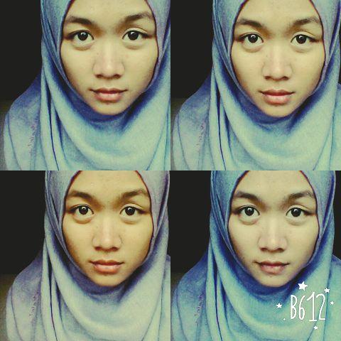 fadhilah_lusi's profile picture. Moh Taufik Ridho|Berjalanlah dengan kakimu sendiri,agar kita bisa tahu kemampuan yg terpendam|Fakultas Hukum|Universitas Pekalongan|