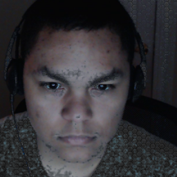 Prfect_Rotmg's profile picture. I do not have the logon for this anymore.