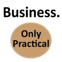 onlypractical's profile picture. 