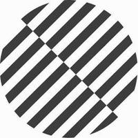 PullmanMagentaShores (@magentashores) 's Twitter Profile