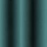 MLWave's profile picture. Learning Machine Learning