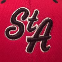 STAGussies (@stagussies) 's Twitter Profile