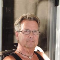 Larry Martel (@1larrymartel) 's Twitter Profile