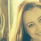 SEMIHA AYDEMIR (@seee3mmm) 's Twitter Profile