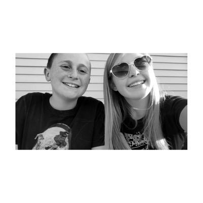 damon1443's profile picture. ❤️Sam❤️