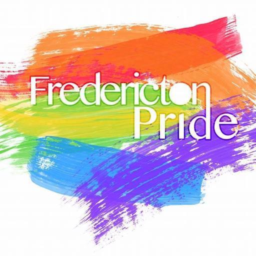 Community-based, volunteer committee comprised of a group of people from differing backgrounds to plan Fredericton Pride Week. Watch http://t.co/5v3njkU5V5!