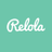 Relola 🦄