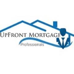 The UpFront Mortgage Professionals (UMP) are a group of mortgage loan officers certified according to their adherence to current State and Federal laws.