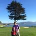 Patrick Hunt (@huntpat_golf) Twitter profile photo Patrick Hunt (@huntpat_golf) Twitter profile photo