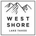 West Shore Tahoe (@WestShoreTahoe) Twitter profile photo