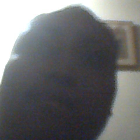 amild_daniel's profile picture. Soy una persona echada para adelante , soy honesto , cariñoso , amable . Quiero ser un gran escritor famoso. Me dicen Ñoño por ser gordo como él.