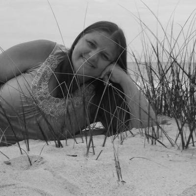 MelTip's profile picture. Faith, Hope & Love