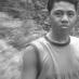 Profile Picture of Harwin JOEmaidi (@WinJoe_) on Twitter