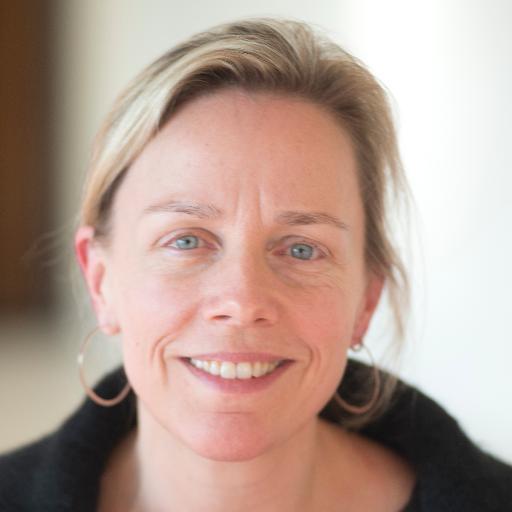 smhNYC's profile picture. 