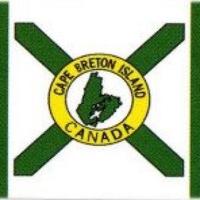 J Keith MacDonald RN (@macdonaldjkeith) 's Twitter Profile