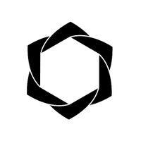 BeFresh Local Market (@befreshlocal) 's Twitter Profile