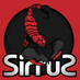 Sirrus (@sirrustv) Twitter profile photo Sirrus (@sirrustv) Twitter profile photo