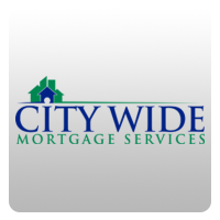 City Wide Mortgage(@citywidemtg) 's Twitter Profile Photo