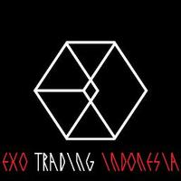 EXOTradingINA (@exotradingina) 's Twitter Profile