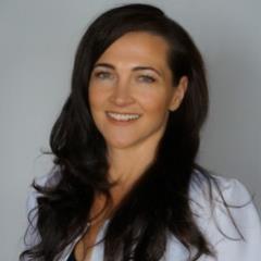 SkinCenterMaui's profile picture. The Skin Center Wailea:  Bring out the Beauty in your skin!  Facial Treatments, Laser Resurfacing, Hair Removal, IPL, Chemical Peels, Waxing, Eyelash Extensions