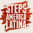 STEPS América Latina
